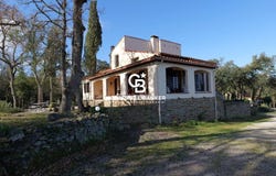 Laroque-des-Albères, Languedoc-Roussillon 66740