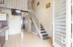 Saint-Cyprien, Occitanie 66750