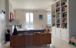 Questembert, Brittany 56230