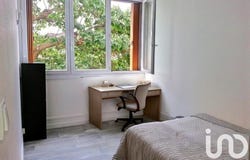 Vitry-sur-Seine, Île-de-France 94400