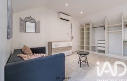 Vittoncourt, Grand Est 57580