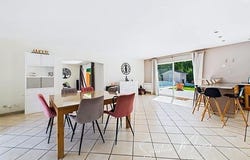 Arsac, Aquitaine 33460