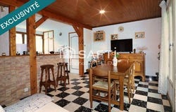 Saint-Pierre-Les-Elbeuf, Haute-Normandie 76320