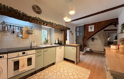 Auradou, Aquitaine 47140