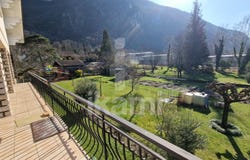 Saint-Quentin-sur-Isère, Auvergne-Rhône-Alpes 38210
