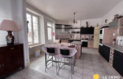 Mortagne-sur-Gironde, Poitou-Charentes 17120