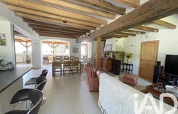 Saint-Valérien, Bourgogne-Franche-Comté 89150