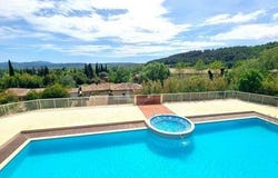 Callian, Provence-Alpes-Côte d'Azur 83440