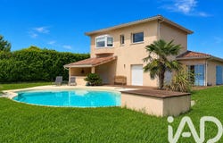 Montaigut-sur-Save, Occitanie 31530