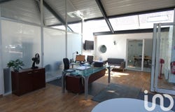 Tacoignières, Île-de-France 78910