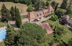 Lalinde, Aquitaine 24150