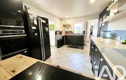 Puiseaux, Centre-Val de Loire 45390