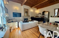 Chambéry, Auvergne-Rhône-Alpes 73000