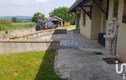 Dracy-Saint-Loup, Bourgogne-Franche-Comté 71400