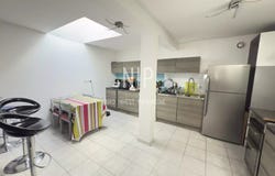 Saint-Amand-les-Eaux, Nord 59230