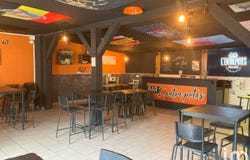 MONTLOUIS-SUR-LOIRE, Centre-Val de Loire 37270