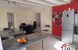 Bourg, Grand Est 52200