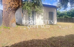 Pujaut, Languedoc-Roussillon 30131