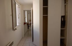 Castres, Tarn 81100