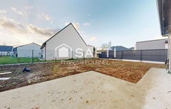 Campagne-Les-Wardrecques, Nord-Pas-de-Calais 62120