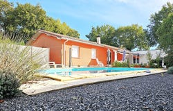 Vielle-Saint-Girons, Aquitaine 40560