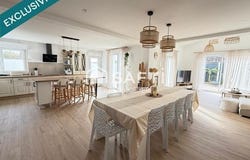 Audenge, Aquitaine 33980