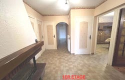 Bas-en-Basset, Haute-Loire 43210