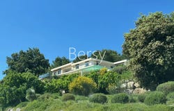 Le Barroux, Provence-Alpes-Côte-d'Azur 84330