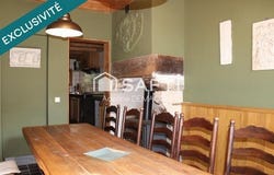 Louppy-Sur-Loison, Lorraine 55600