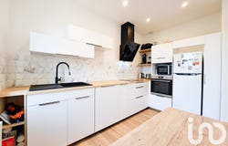 Le Ban-Saint-Martin, Grand Est 57050