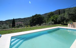 SEILLANS HH-15586708, Seillans, Provence-Alpes-Côte d'Azur 83440