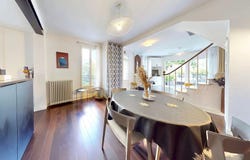 La Garenne-Colombes, Hauts-de-Seine 92250