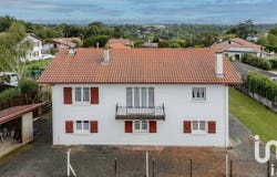 Arcangues, Nouvelle-Aquitaine 64200