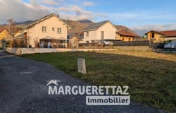 La Tour, Rhône-Alpes 74250