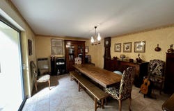 Béziers, Hérault 34500