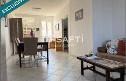 Thierville-Sur-Meuse, Lorraine 55840