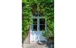 Gerberoy, Picardie 60380