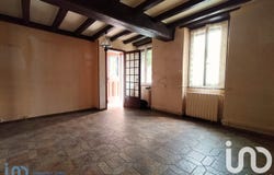 Cressat, Nouvelle-Aquitaine 23140