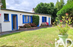 Dreux, Centre-Val de Loire 28100