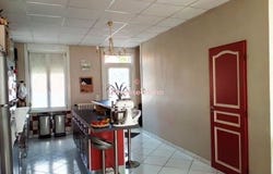 le quesnoy, Hauts-de-France 59530
