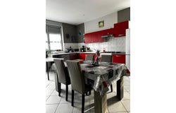 Mouchamps, Pays de la Loire 85640