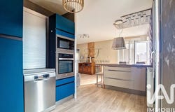 Lormont, Nouvelle-Aquitaine 33310