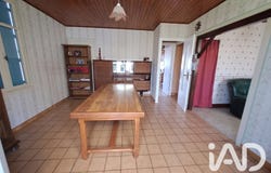 Sallertaine, Pays de la Loire 85300