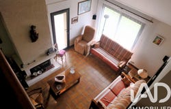 Chauvigny, Nouvelle-Aquitaine 86300