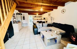 Lamalou-les-Bains, Languedoc-Roussillon 34240