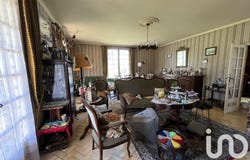 Bazas, Nouvelle-Aquitaine 33430