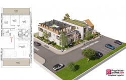Le Touquet-Paris-Plage, Hauts-de-France 62520