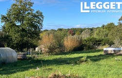 Belz, Brittany 56550