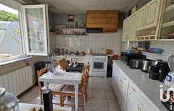 Rebais, Île-de-France 77510