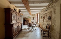 Aimargues, Languedoc-Roussillon 30470